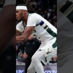 Bucks Crushed: Blazers Dominate in Lopsided Game