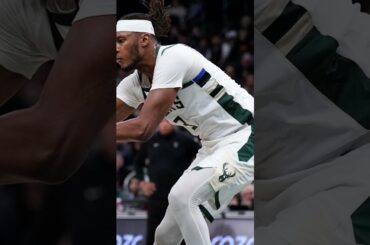 Bucks Crushed: Blazers Dominate in Lopsided Game