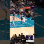 got 'em with the reverse 🔄