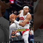 Is There A PROBLEM With the Raptors Bench? | Presented By LottoMax #raptors #nba #basketball