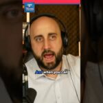 The Bulls were no match for Joel Embiid as he drops 35 points on 70.6% from the field.