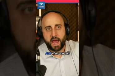 The Bulls were no match for Joel Embiid as he drops 35 points on 70.6% from the field.