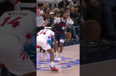 Basketball Is Beautiful 😮‍💨