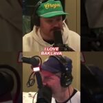 Giannis Missed Greek Heritage Night In Portland