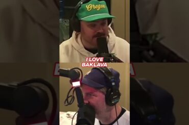 Giannis Missed Greek Heritage Night In Portland