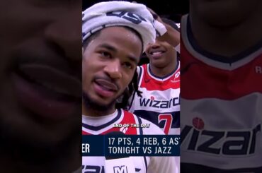 The Wizards new celebratory towel crown 👑 🏀 #wizards #nba #shorts