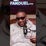 When Orlando Magic Tracy Mcgrady Went at Glenn “Big Dog” Robinson and the Bucks | Cousins