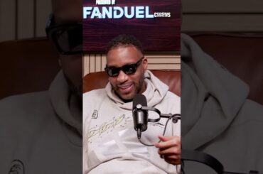 When Orlando Magic Tracy Mcgrady Went at Glenn “Big Dog” Robinson and the Bucks | Cousins