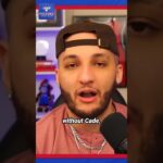 Despite the overtime loss to the Hawks, the Pistons showed they can compete without Cade Cunningham.