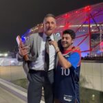 LA Clippers DOMINATE Toronto Raptors For 3rd Straight Win (Vlog #25)