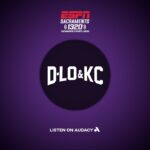 MLB Opening Day, Sacramento Kings back in action, and Malik Monk's strange year