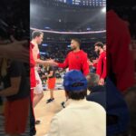 Markelle Fultz back in the NBA with the Toronto Raptors