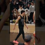 framing this poster ASAP 😤 #nba #dunk #brooklynnets