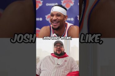 Drafting NBA Teams With Zero Instagram Clout 👀🏀 #nba #basketball #challenge