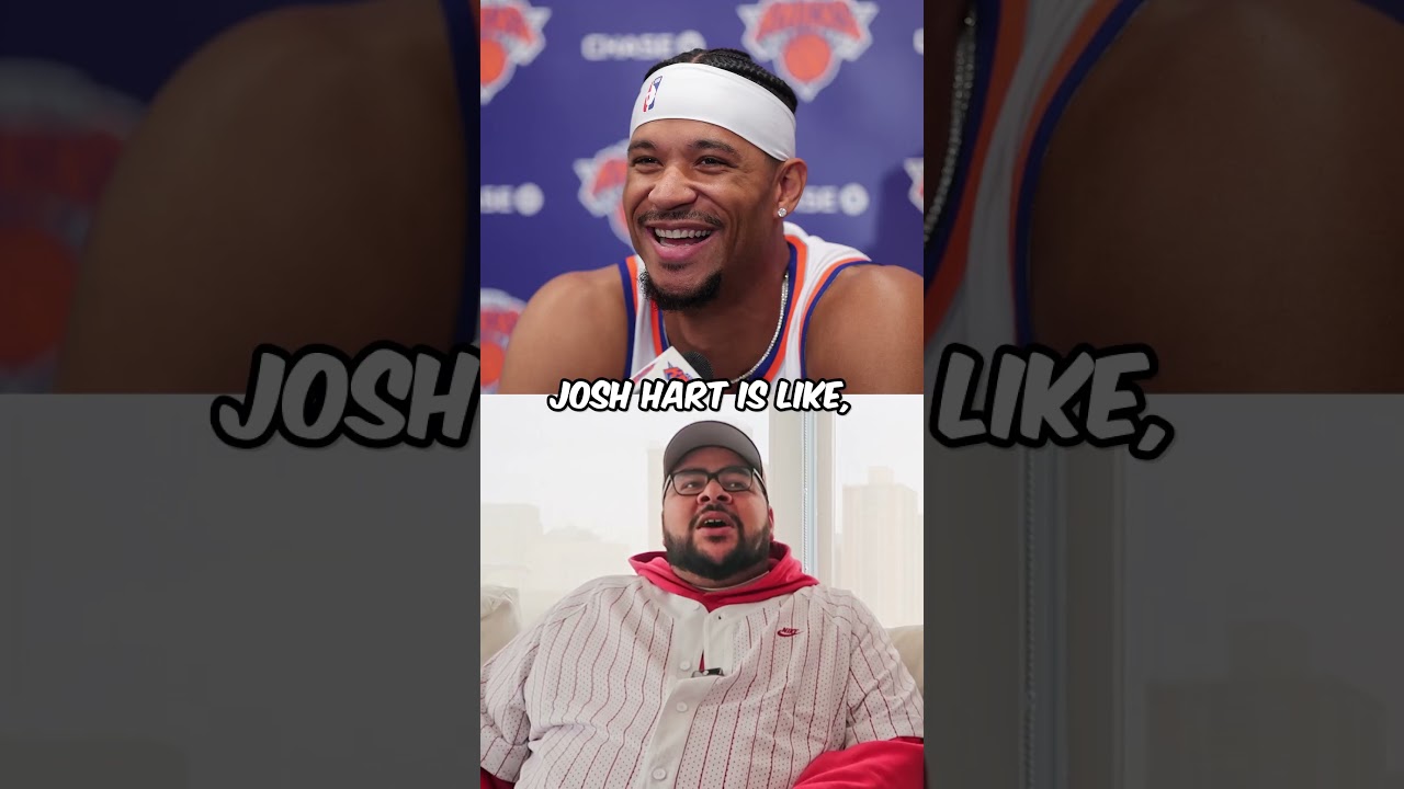 Drafting NBA Teams With Zero Instagram Clout 👀🏀 #nba #basketball #challenge