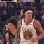 Warriors Fan Reaction To Golden State Warriors vs Brooklyn Nets Full Game Highlights – March 25 2026