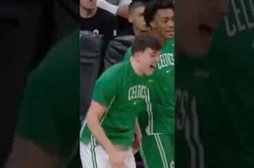 🇪🇸 Hugo González SE MANTIENE en rotación contra Oklahoma City Thunder #NBA #basket