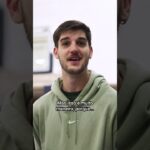 Os Wolves elevaram a competição a OUTRO nível! 🔝🐺 #NBA #Timberwolves #shorts