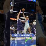 P5 OVER BOTH DEFENDERS!!