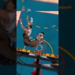 4th Quarter Top Plays | Pistons vs. Pelicans #nba #pistons