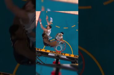 4th Quarter Top Plays | Pistons vs. Pelicans #nba #pistons