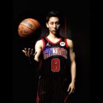 🤯 he proved heart over height