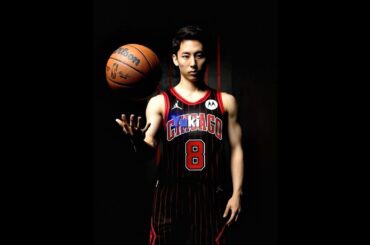 🤯 he proved heart over height