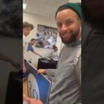 Happy Bday Steph! 🥳 #stephcurry #stephencurry #goldenstatewarriors #nba