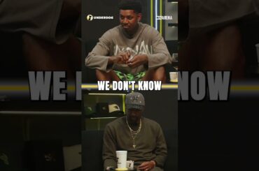 Why was Cam Thomas CUT again?