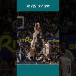 Kevin Huerter 22 PTS, 4-7 3PT | Game Highlights vs New Orleans Pelicans #nba #pistons