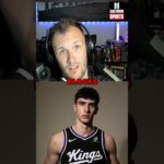 Daeqwon Plowden has been IMPRESSIVE for Sacramento