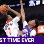 LAST TIME EVER: Utah Jazz’s Wild Night Signals Drastic NBA Tanking SHIFT,