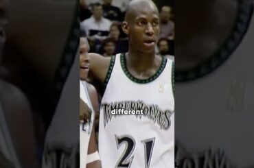 The Timberwolves Rebrand Just Got LEAKED