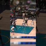 1st Quarter Top Plays | Pistons vs. Pelicans  #nba #pistons