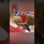 What Happens If You Put Jordan On LeBron's Cavs Teams?