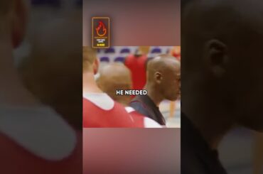 What Happens If You Put Jordan On LeBron's Cavs Teams?