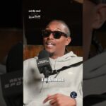 Lou Will says he was drafted as a FAVOR from his AGENT 🤯