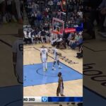 VIC BEATS THE BUZZER 🚨  #spurs #nba #wemby