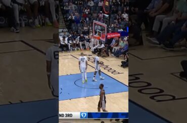 VIC BEATS THE BUZZER 🚨  #spurs #nba #wemby