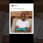 ONE SERIES… STILL PART OF THE STORY 🐐👀 #shorts