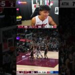 The Miami Heat finally end a 5 losing streak with a big Win against the Cavs 🍿🔥 #nba #ytshorts #yt