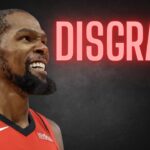 Rockets Complete the Biggest Collapse in NBA History to Depleted Wolves
