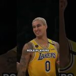 Are Lakers Fans The Worst Fans?