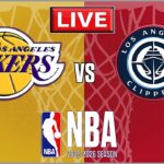 Los Angeles CLIPPERS vs Los Angeles LAKERS | NBA Full Game Highlights | MAR 2026 | NBA 2K26
