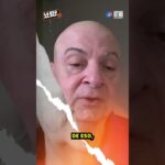 La NBA tiene un gran DILEMA sobre el estilo de juego de Oklahoma City Thunder.