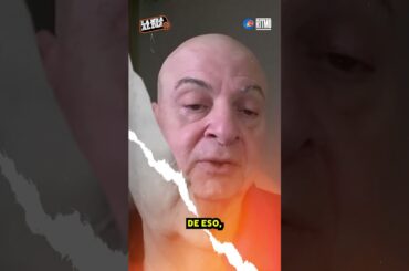 La NBA tiene un gran DILEMA sobre el estilo de juego de Oklahoma City Thunder.