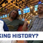 Can Nikola Jokic, Jamal Murray, and the Denver Nuggets make history? | Serbian Corner