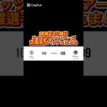 2026年3月26日 ネッツ対ウォリアーズ 活躍選手の着用バッシュまとめ #バッシュ #nba #shorts