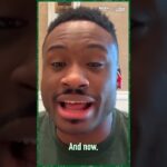 The Antetokounmpo story is in a class of its own 💯