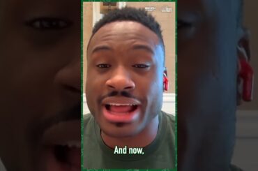 The Antetokounmpo story is in a class of its own 💯